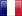 Fran&ccedil;ais